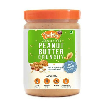 https://cdn.shopify.com/s/files/1/1857/6931/products/bbfLSNz3hJ.jpg?v=1668512641